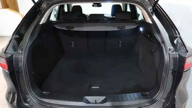 Mazda CX-60 view 12