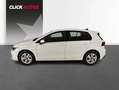 Volkswagen Golf 1.5 eTSI DSG 85kW Blanco - thumbnail 4
