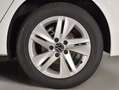 Volkswagen Golf 1.5 eTSI DSG 85kW Blanco - thumbnail 18