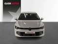 Volkswagen Golf 1.5 eTSI DSG 85kW Blanco - thumbnail 2