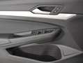 Volkswagen Golf 1.5 eTSI DSG 85kW Blanco - thumbnail 14