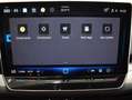 Volkswagen Golf 1.5 eTSI DSG 85kW Blanco - thumbnail 11