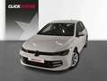 Volkswagen Golf 1.5 eTSI DSG 85kW Blanco - thumbnail 1