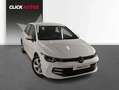 Volkswagen Golf 1.5 eTSI DSG 85kW Blanco - thumbnail 3