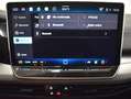 Volkswagen Golf 1.5 eTSI DSG 85kW Blanco - thumbnail 12