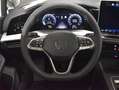 Volkswagen Golf 1.5 eTSI DSG 85kW Blanco - thumbnail 7