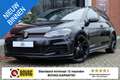 Volkswagen Golf GTI 2.0 TSI TCR / Milltek / Pano / Camera / LED Zwart - thumbnail 1
