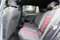 Volkswagen Golf GTI 2.0 TSI TCR / Milltek / Pano / Camera / LED Zwart - thumbnail 6