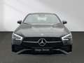 Mercedes-Benz CLA 180 SB AMG Line AHK Ambiente Rückfahrkamera Nero - thumbnail 5