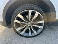 Volkswagen T-Roc T-Roc 1.6 TDI SCR Advanced BlueMotion Technology Weiß - thumbnail 14
