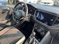 Volkswagen T-Roc T-Roc 1.6 TDI SCR Advanced BlueMotion Technology Bianco - thumbnail 9