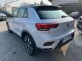 Volkswagen T-Roc T-Roc 1.6 TDI SCR Advanced BlueMotion Technology Bianco - thumbnail 4