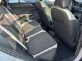 Volkswagen T-Roc T-Roc 1.6 TDI SCR Advanced BlueMotion Technology Bianco - thumbnail 12