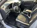 Volkswagen T-Roc T-Roc 1.6 TDI SCR Advanced BlueMotion Technology Bianco - thumbnail 8