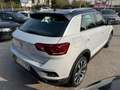 Volkswagen T-Roc T-Roc 1.6 TDI SCR Advanced BlueMotion Technology Bianco - thumbnail 6