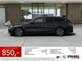 BMW 520 d xDrive M Sportpaket Grau - thumbnail 1