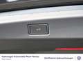 Volkswagen ID.7 Tourer GTX 250KW Navi AHK Kamera uvm Noir - thumbnail 20
