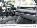 Volkswagen ID.7 Tourer GTX 250KW Navi AHK Kamera uvm Schwarz - thumbnail 13