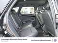 Volkswagen ID.7 Tourer GTX 250KW Navi AHK Kamera uvm Schwarz - thumbnail 15