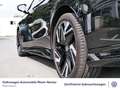 Volkswagen ID.7 Tourer GTX 250KW Navi AHK Kamera uvm Noir - thumbnail 8