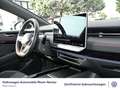 Volkswagen ID.7 Tourer GTX 250KW Navi AHK Kamera uvm Schwarz - thumbnail 14