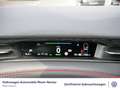 Volkswagen ID.7 Tourer GTX 250KW Navi AHK Kamera uvm Schwarz - thumbnail 19