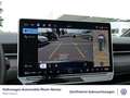 Volkswagen ID.7 Tourer GTX 250KW Navi AHK Kamera uvm Noir - thumbnail 17