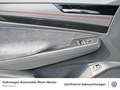 Volkswagen ID.7 Tourer GTX 250KW Navi AHK Kamera uvm Schwarz - thumbnail 20