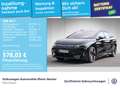 Volkswagen ID.7 Tourer GTX 250KW Navi AHK Kamera uvm Schwarz - thumbnail 1
