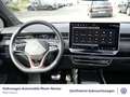 Volkswagen ID.7 Tourer GTX 250KW Navi AHK Kamera uvm Schwarz - thumbnail 17