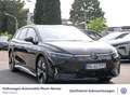 Volkswagen ID.7 Tourer GTX 250KW Navi AHK Kamera uvm Schwarz - thumbnail 3