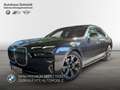 BMW 740 d xDrive Limousine*20"*LC Prof.*HUD*SkyLounge*Mass Grijs - thumbnail 1