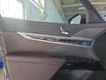 BMW 740 d xDrive Limousine*20"*LC Prof.*HUD*SkyLounge*Mass Grijs - thumbnail 18