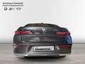 BMW 740 d xDrive Limousine*20"*LC Prof.*HUD*SkyLounge*Mass Grijs - thumbnail 4