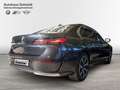 BMW 740 d xDrive Limousine*20"*LC Prof.*HUD*SkyLounge*Mass Grijs - thumbnail 5