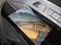 BMW 740 d xDrive Limousine*20"*LC Prof.*HUD*SkyLounge*Mass Grijs - thumbnail 14