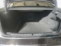 BMW 740 d xDrive Limousine*20"*LC Prof.*HUD*SkyLounge*Mass Grijs - thumbnail 16