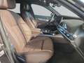 BMW 740 d xDrive Limousine*20"*LC Prof.*HUD*SkyLounge*Mass Grijs - thumbnail 11
