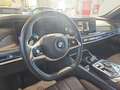 BMW 740 d xDrive Limousine*20"*LC Prof.*HUD*SkyLounge*Mass Grijs - thumbnail 19