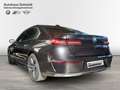 BMW 740 d xDrive Limousine*20"*LC Prof.*HUD*SkyLounge*Mass Grijs - thumbnail 3