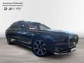 BMW 740 d xDrive Limousine*20"*LC Prof.*HUD*SkyLounge*Mass Grijs - thumbnail 6