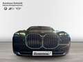 BMW 740 d xDrive Limousine*20"*LC Prof.*HUD*SkyLounge*Mass Grijs - thumbnail 7