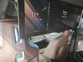 BMW 740 d xDrive Limousine*20"*LC Prof.*HUD*SkyLounge*Mass Grijs - thumbnail 21
