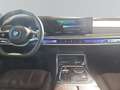 BMW 740 d xDrive Limousine*20"*LC Prof.*HUD*SkyLounge*Mass Grijs - thumbnail 13