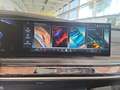 BMW 740 d xDrive Limousine*20"*LC Prof.*HUD*SkyLounge*Mass Grijs - thumbnail 23