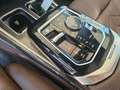BMW 740 d xDrive Limousine*20"*LC Prof.*HUD*SkyLounge*Mass Grijs - thumbnail 22