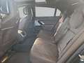BMW 740 d xDrive Limousine*20"*LC Prof.*HUD*SkyLounge*Mass Grijs - thumbnail 9