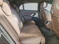 BMW 740 d xDrive Limousine*20"*LC Prof.*HUD*SkyLounge*Mass Grijs - thumbnail 10