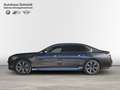 BMW 740 d xDrive Limousine*20"*LC Prof.*HUD*SkyLounge*Mass Grijs - thumbnail 2