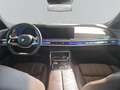 BMW 740 d xDrive Limousine*20"*LC Prof.*HUD*SkyLounge*Mass Grijs - thumbnail 12